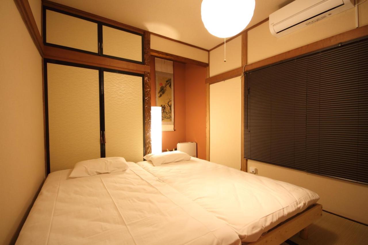 Villa Fuji Time Traveler Fujikawaguchiko Esterno foto